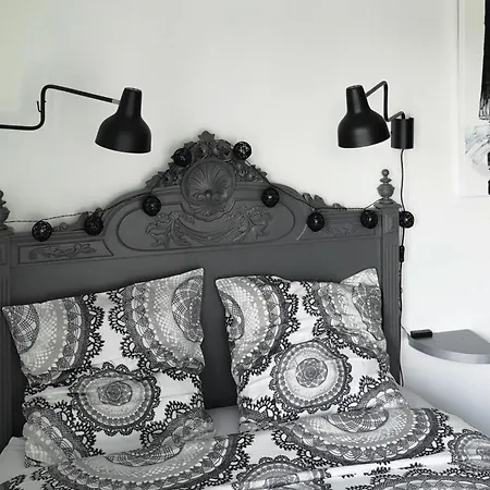 Holiday Home, Sur Mer Criel-sur-Mer