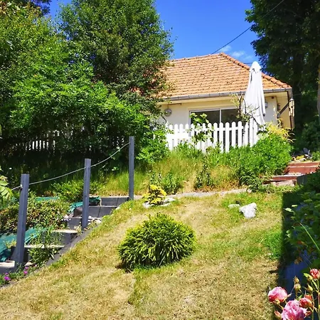 Holiday In Sur Mer Near Sea Criel-sur-Mer